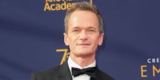 Sensation – Neil Patrick Harris kommt als Barney zurück