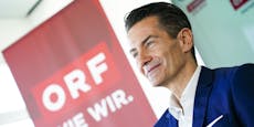 TV-Hammer: ORF-Chef Weißmann stellt Kanal ein