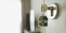 Eigentums–Wohnungen, Häuser: Werden sie jetzt billiger?