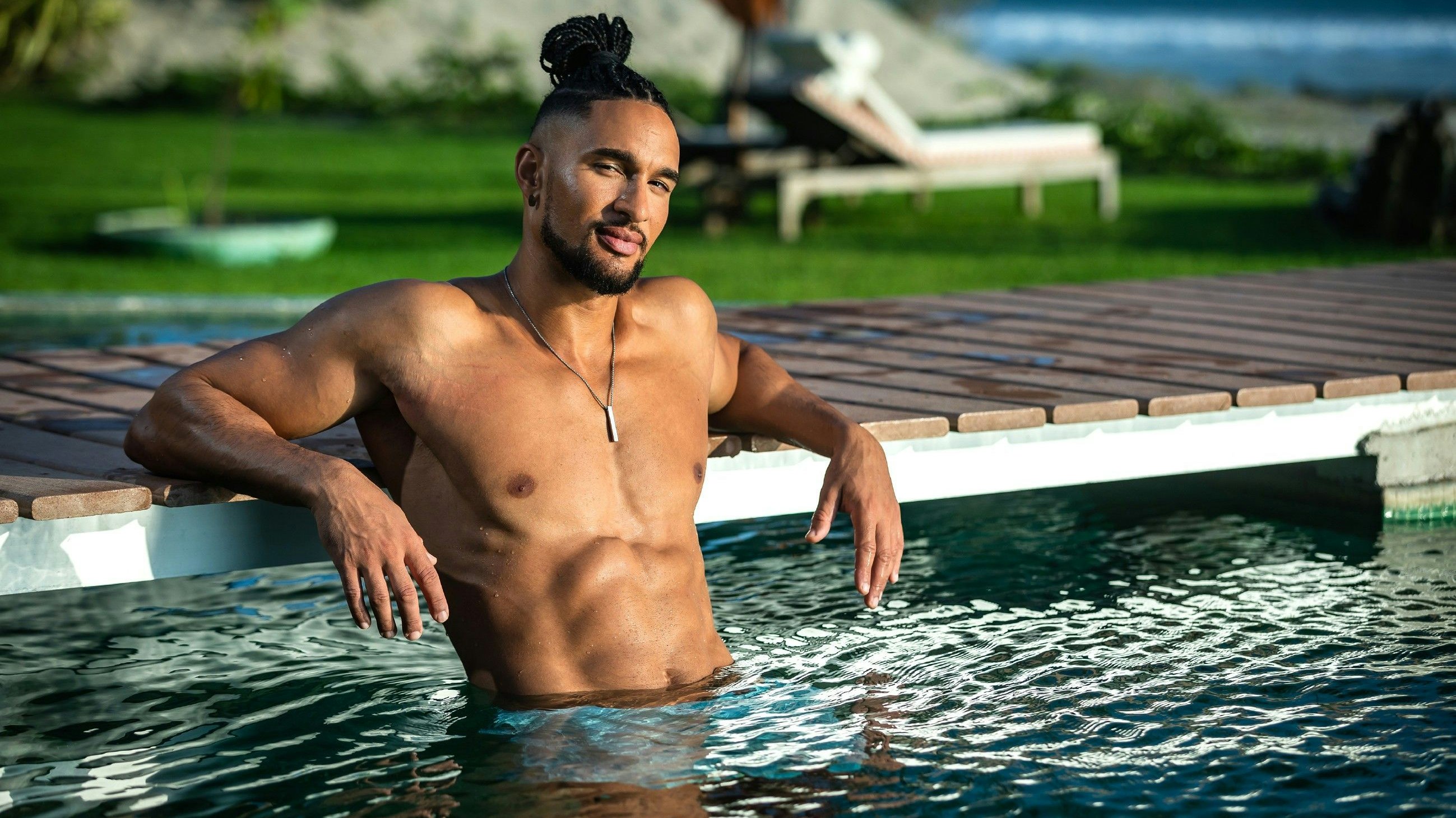 Am 1. März beginnt Staffel 13 vom "Bachelor".