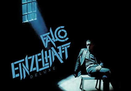 "Einzelhaft (2023 Remaster)"