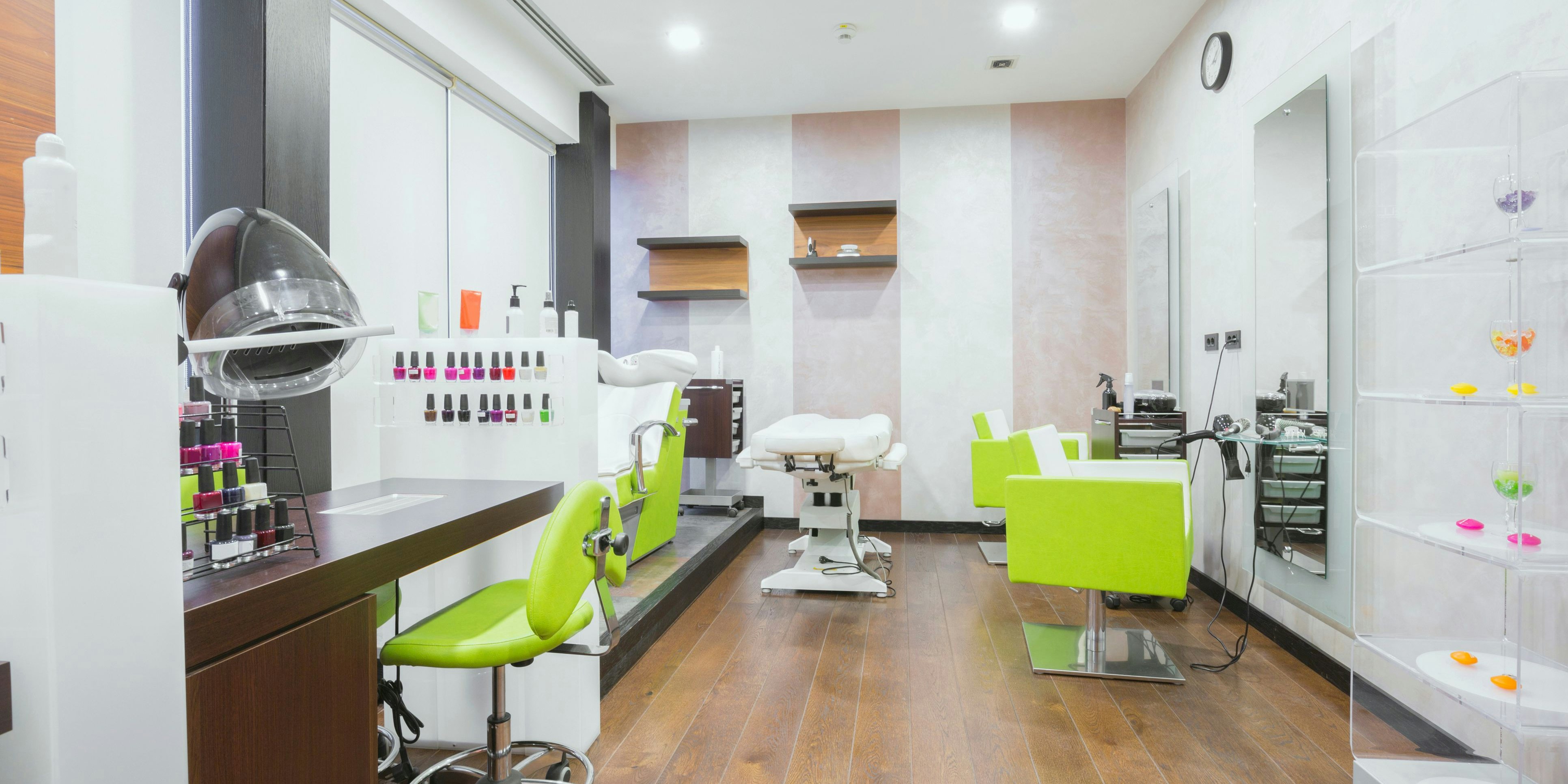 Aufgrund der Teuerungen kann eine Niederösterreicherin nicht mehr nach Wien in die Arbeit pendeln.