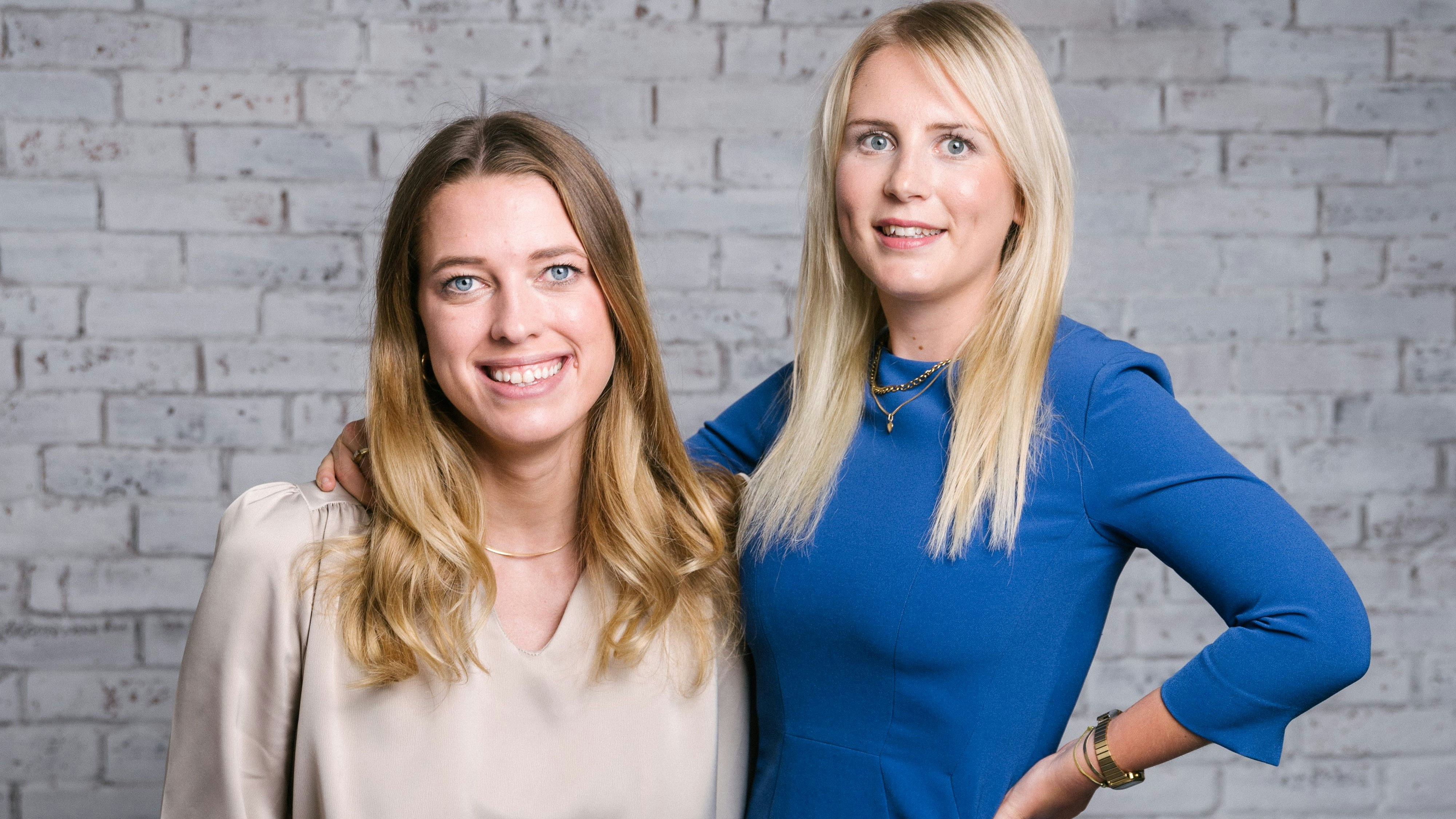 Julia Kruslin_Sophie Thurner_credit_beatvest