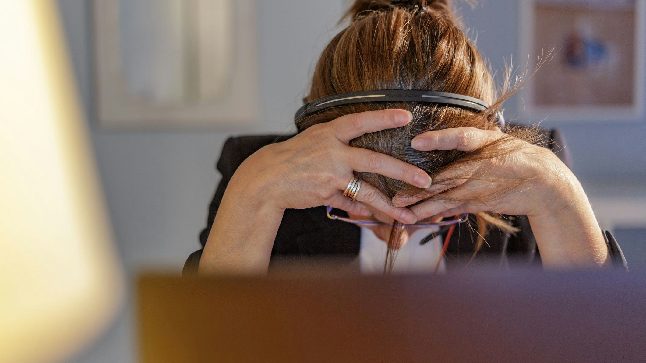 Heute.at - Achtung! Harmlos wirkende Mini-Jobs mit teuren Folgen