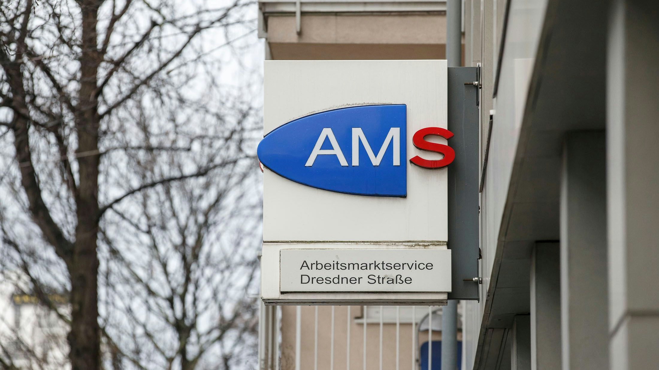 Heute.at - Völlig neuer AMS-Bonus kommt jetzt auf dein Konto