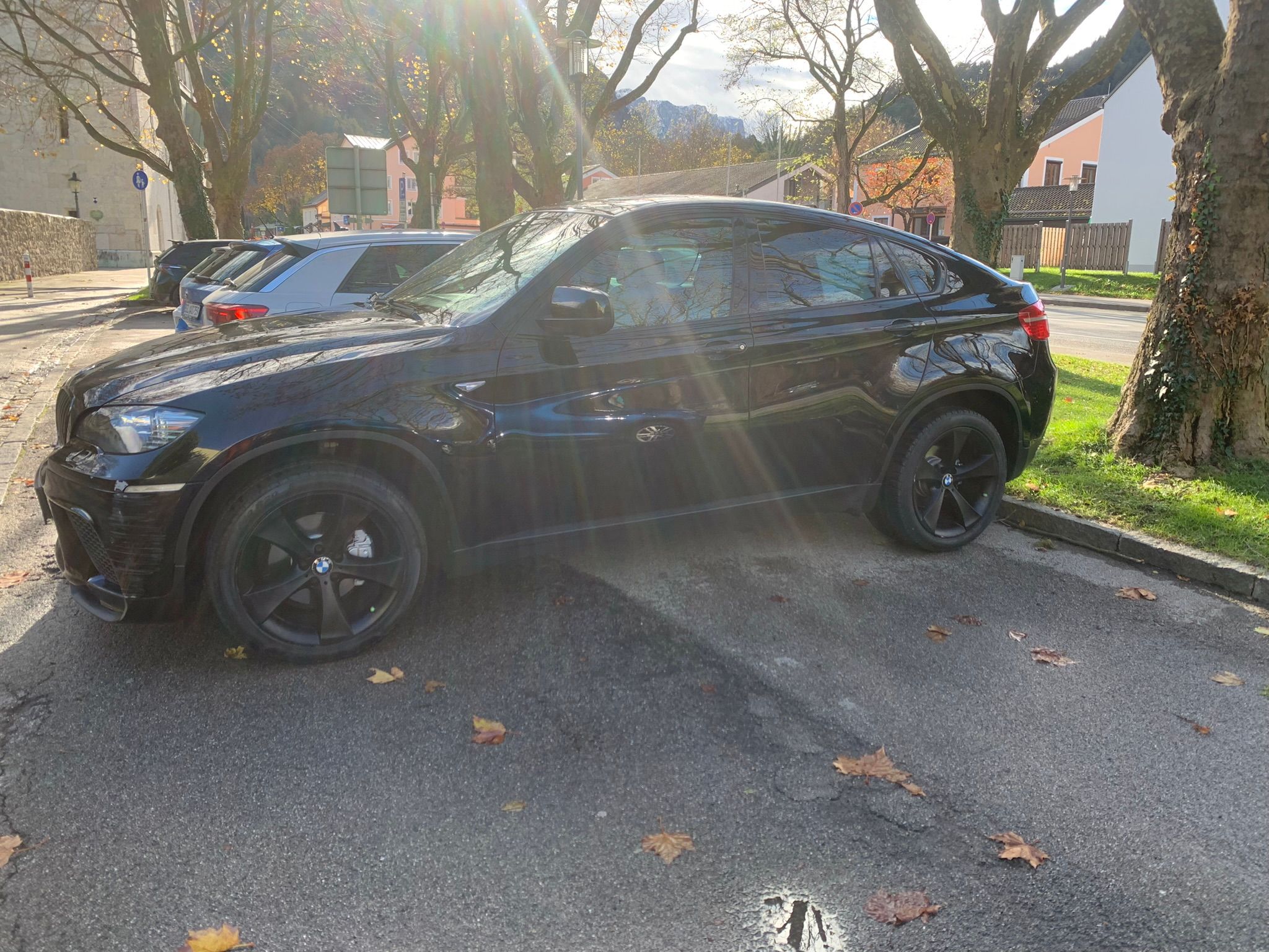 Das Landeskriminalamt Salzburg ermittelt in einem Fall von schwerem Raub mit Todesfolge. 