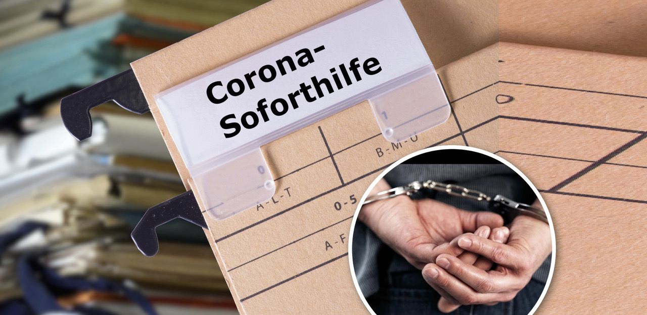 Am 24. Jänner klickten in St. Martin die Handschellen für den 27-Jährigen.