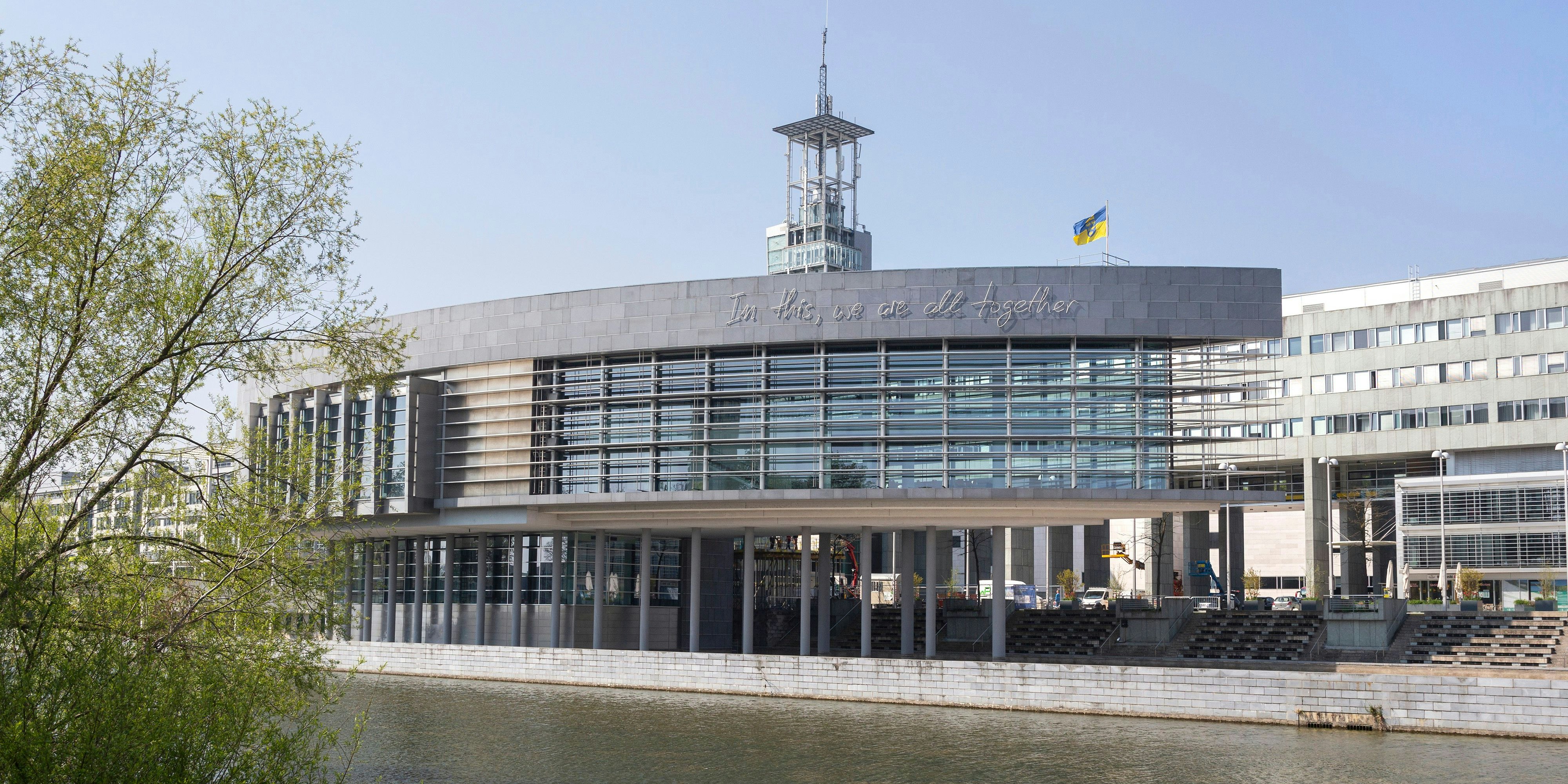 Niederösterreich wählt am Sonntag, 29.Jänner 2023