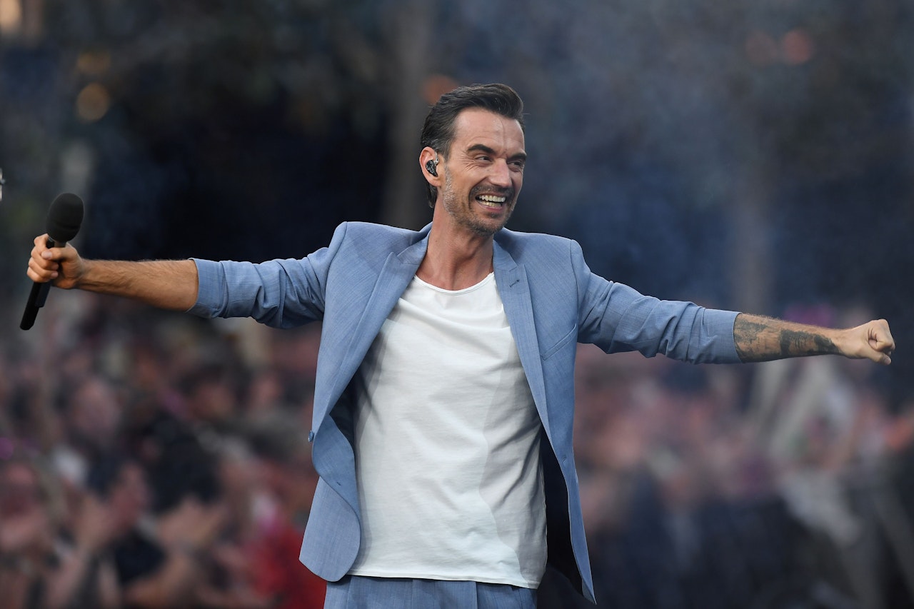 Heute.at - Staatsanwaltschaft ermittelt gegen Florian Silbereisen