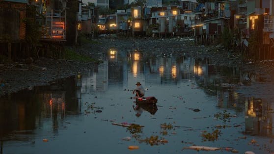 Sony Future Filmmaker Awards 2023.