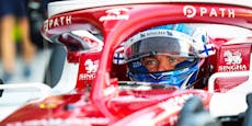 Formel-1-Stars über neue "Maulkorb-Regel" entsetzt