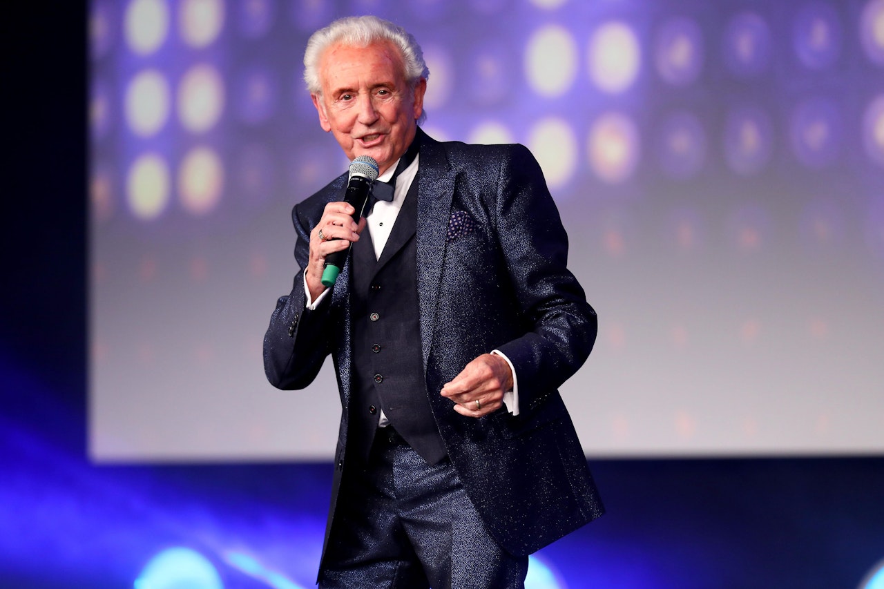 Heute.at - Demenz-Drama: Er erinnert sich nicht an seinen Mega-Hit