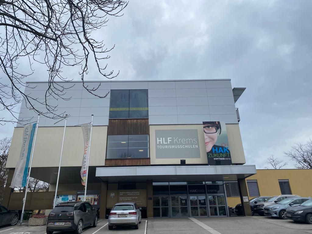HAK Krems