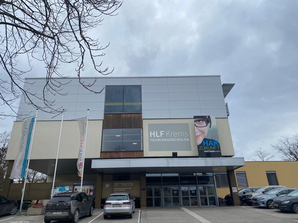 HAK Krems