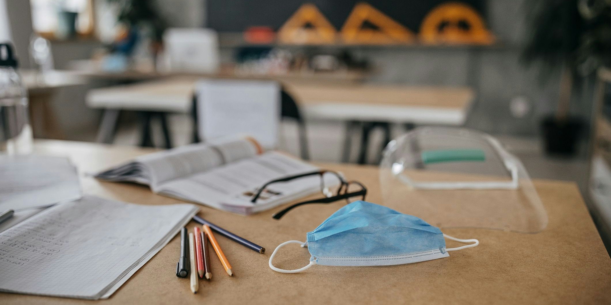 Nicht immer waren Kinder und Jugendliche mit den Entscheidungen ihrer Eltern einverstanden – doch meistens sind sie machtlos.