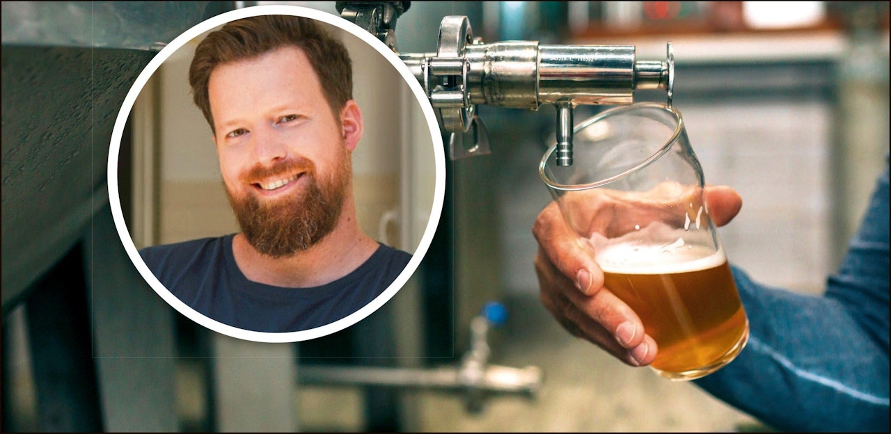 Heute.at - Kosten explodiert – nächster Bier-Shop muss schließen