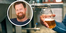 "Kosten explodiert" – nächster Bier-Shop muss schließen