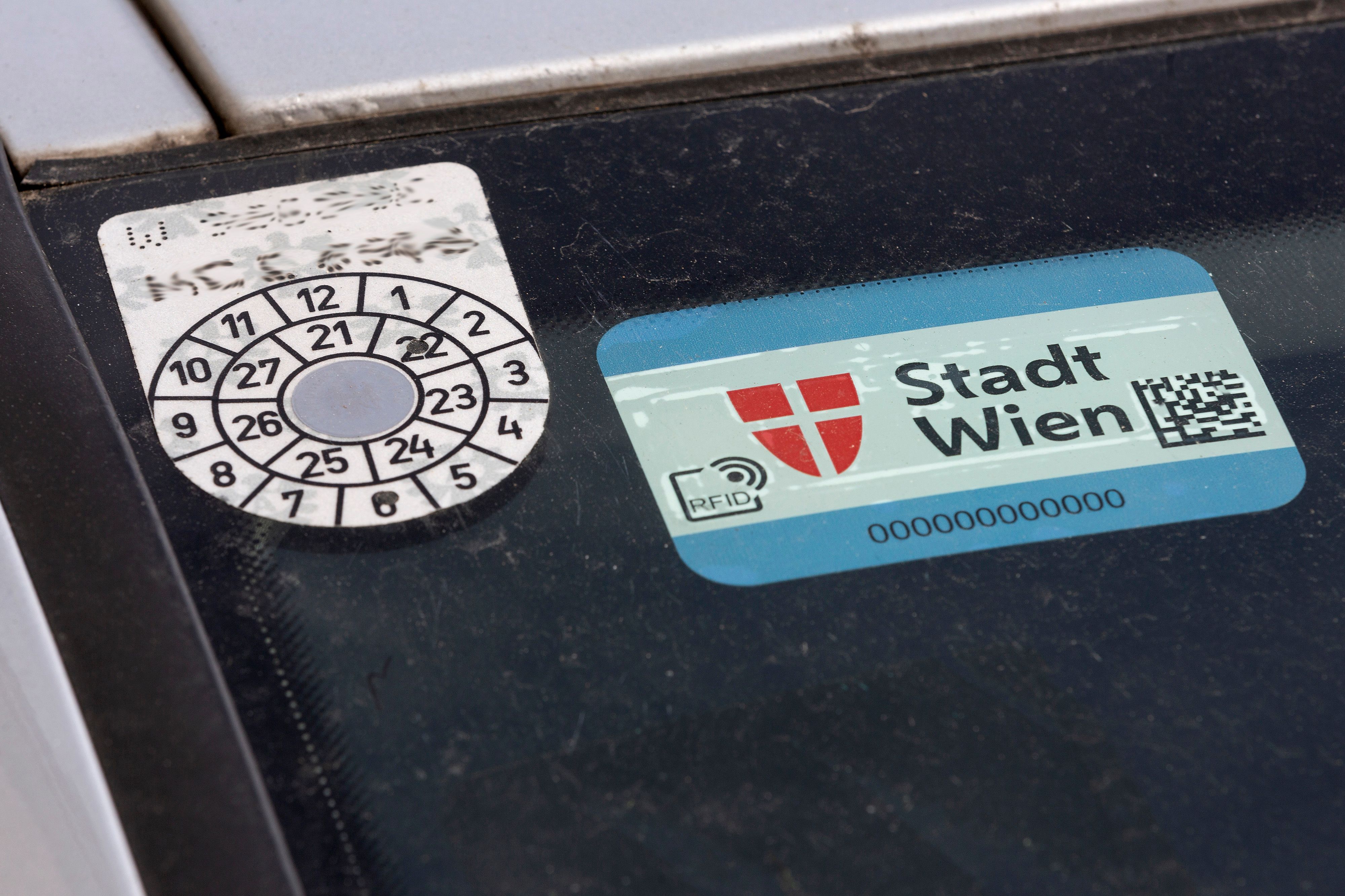 Ab 2. Februar 2023 gibt es eine Neuerung beim §57a-Pickerl in Österreich.