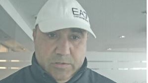 Die Staatsanwaltschaft Graz hat die Veröffentlichung der ausgewerteten Bilder, die den mutmaßlichen Dieb zeigen, angeordnet. 