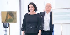Ex-Ministerin Köstinger hat schon wieder neuen Job
