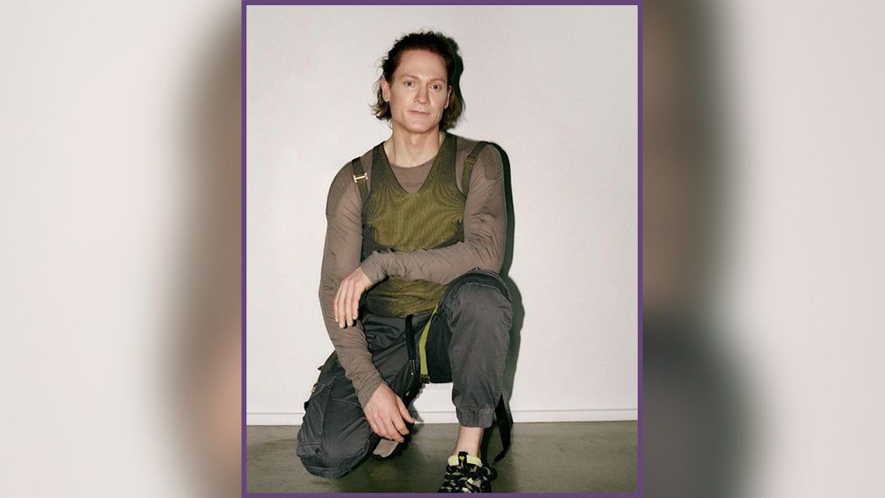 Heute.at - Extrem-Verjüngung – Millionär will wieder 18 Jahre sein