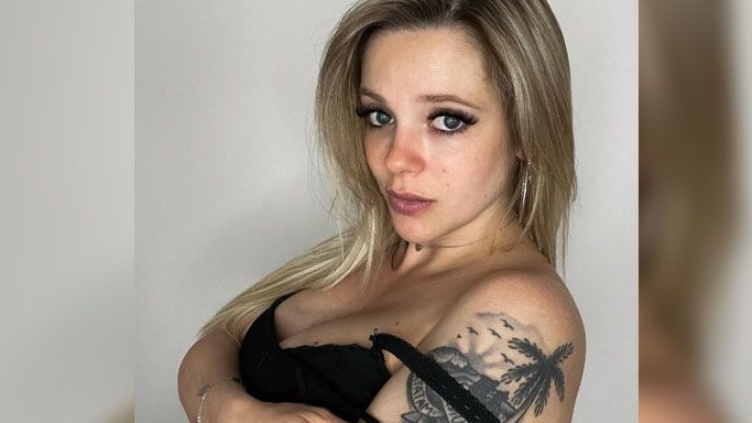 Heute.at - Bis 50.000 Euro – Anne Wünsche überrascht alle