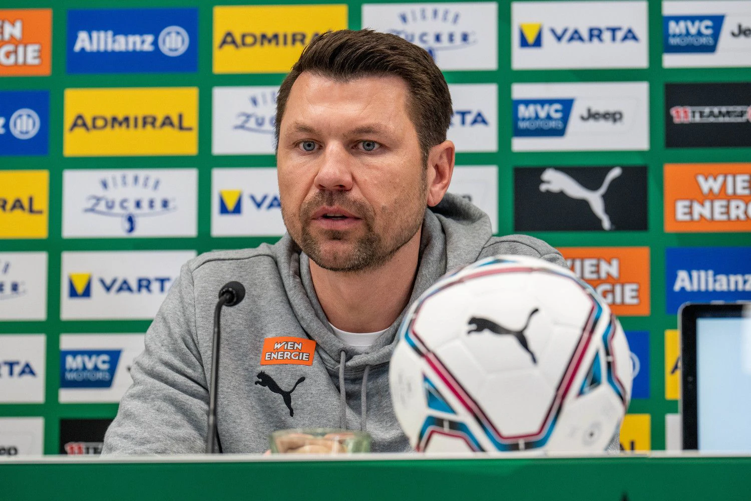 Markus Katzer