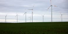 EU erstmals mit mehr Strom aus erneuerbaren Energien