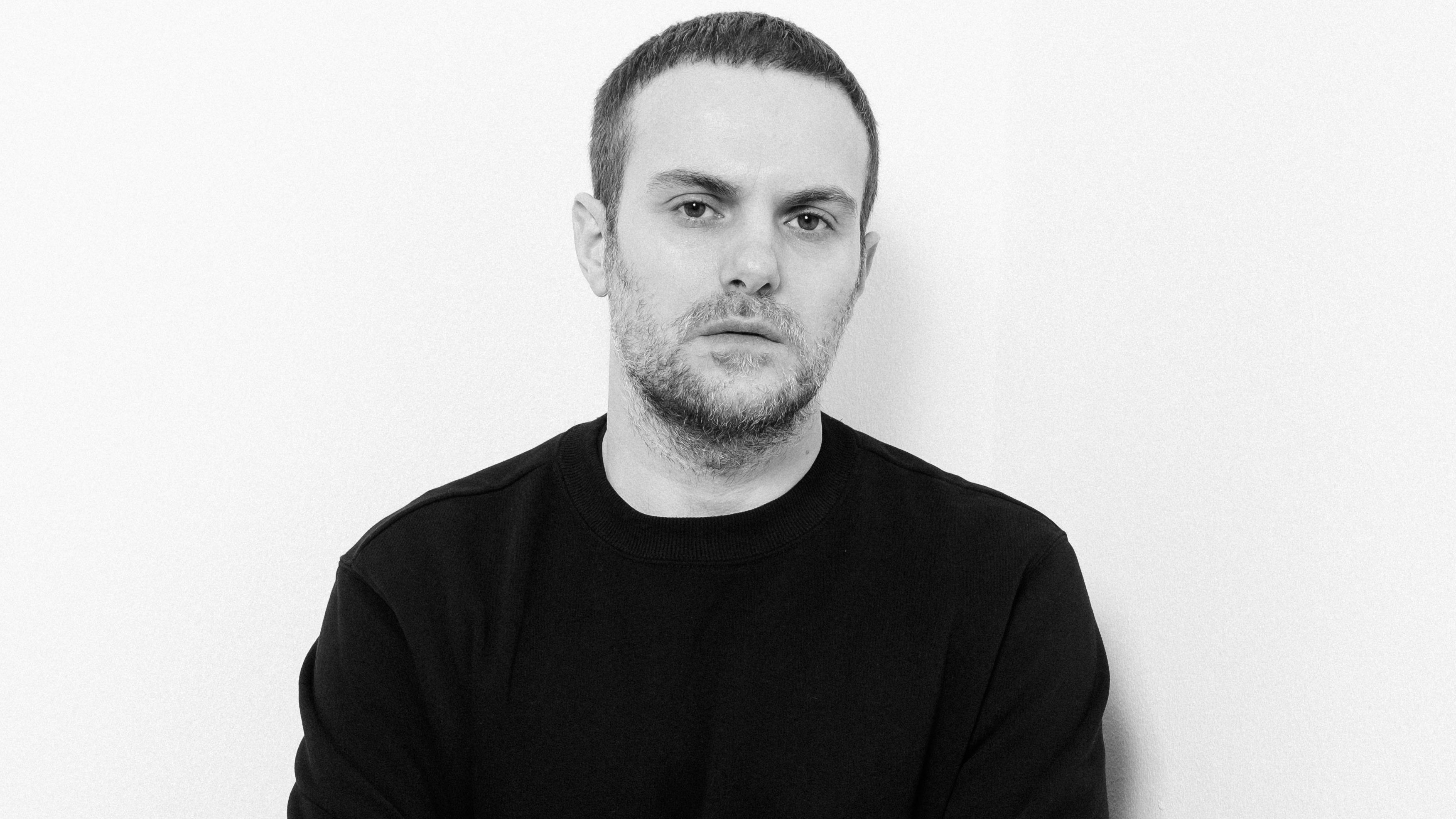 Sabato de Sarno ist der neue Kreativchef der Marke Gucci. 