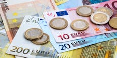 Über 2.400 Euro – diese Jobs bekommen höheren Bonus