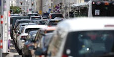 Experten warnen vor Verkehrskollaps in Wien und NÖ