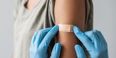 HPV-Impfung ab heute bis zum 21. Lebensjahr kostenlos