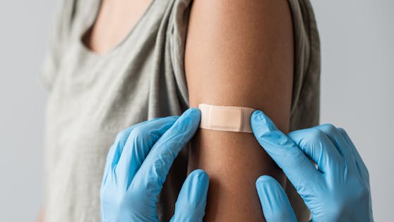 Ab 1. Februar ist die Impfung gegen Humane Papillomaviren für alle vom vollendeten 9. bis zum vollendeten 21. Lebensjahr gratis.