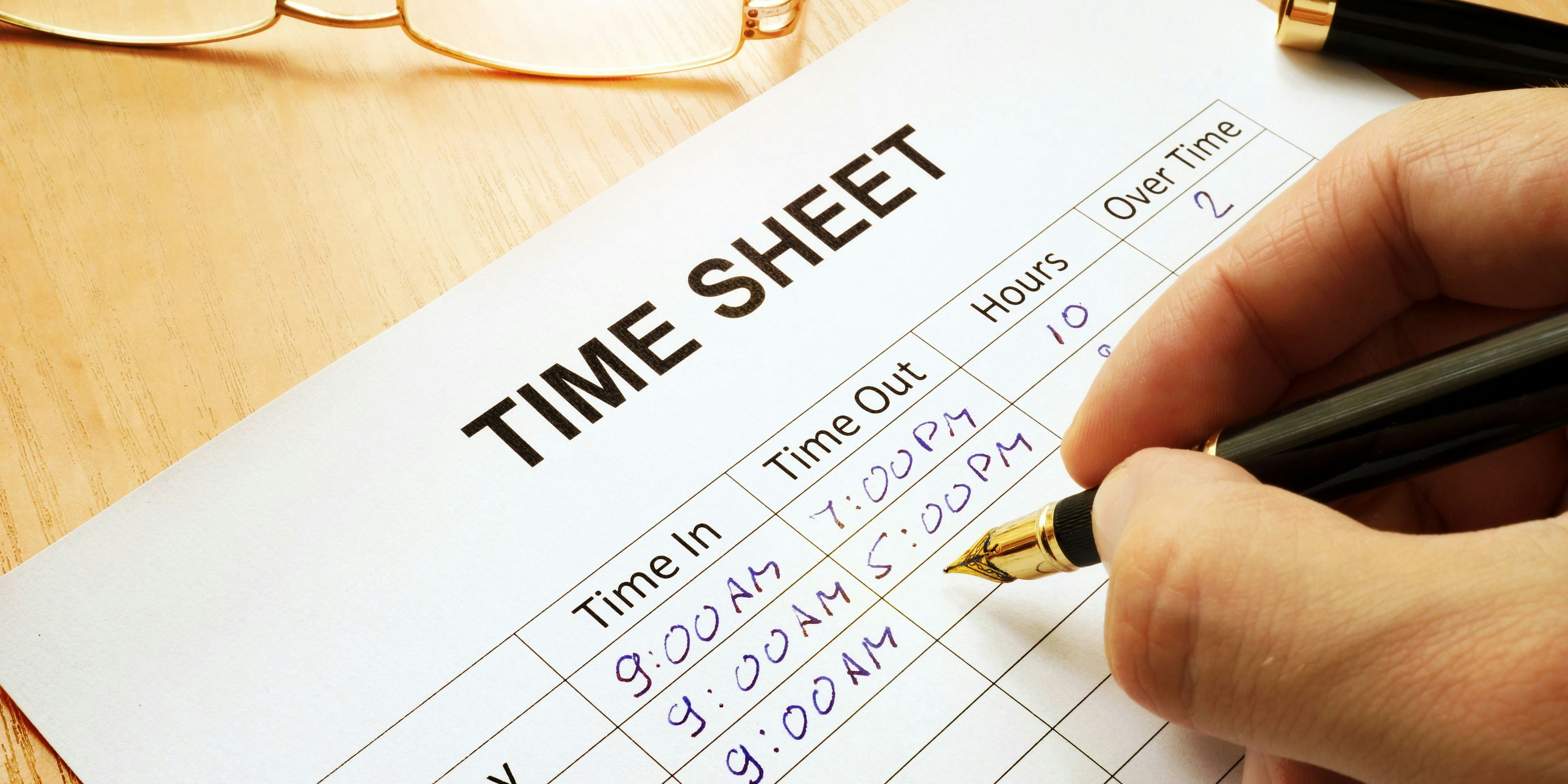 Erst später die Pension genießen: Bei Frauen bestimmt sich das Pensionsantrittsalter nun nach dem Geburtstag. (Archivfoto)