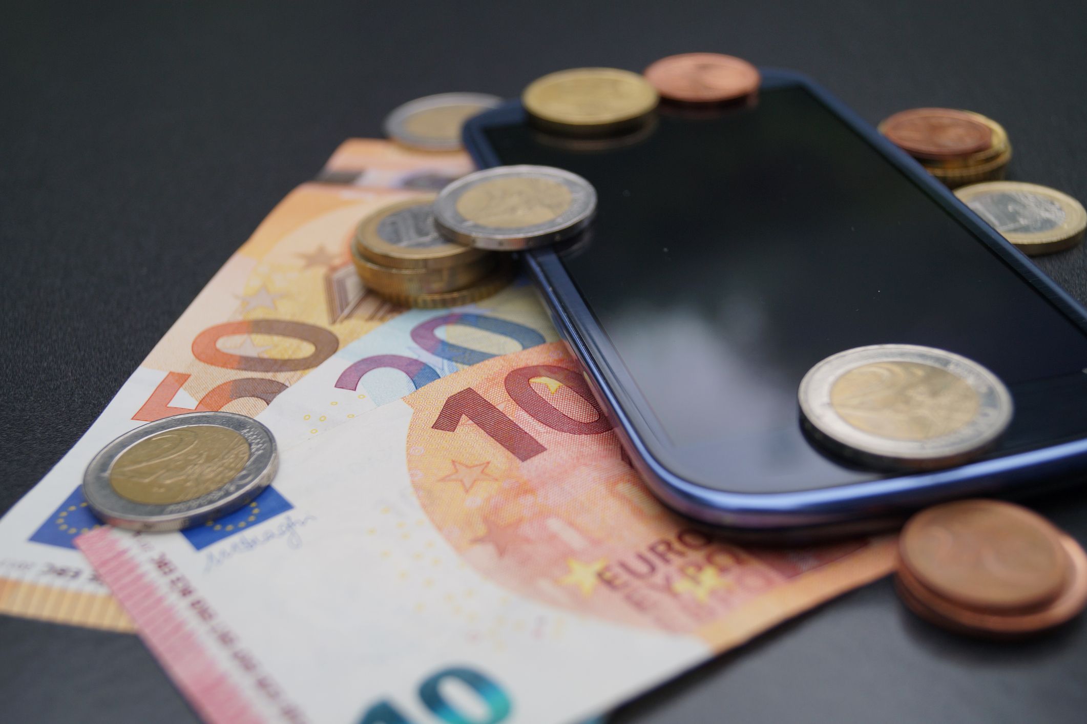 Ein Einsatz nach einem Fehlalarm kann teuer werden. (Symbolbild)