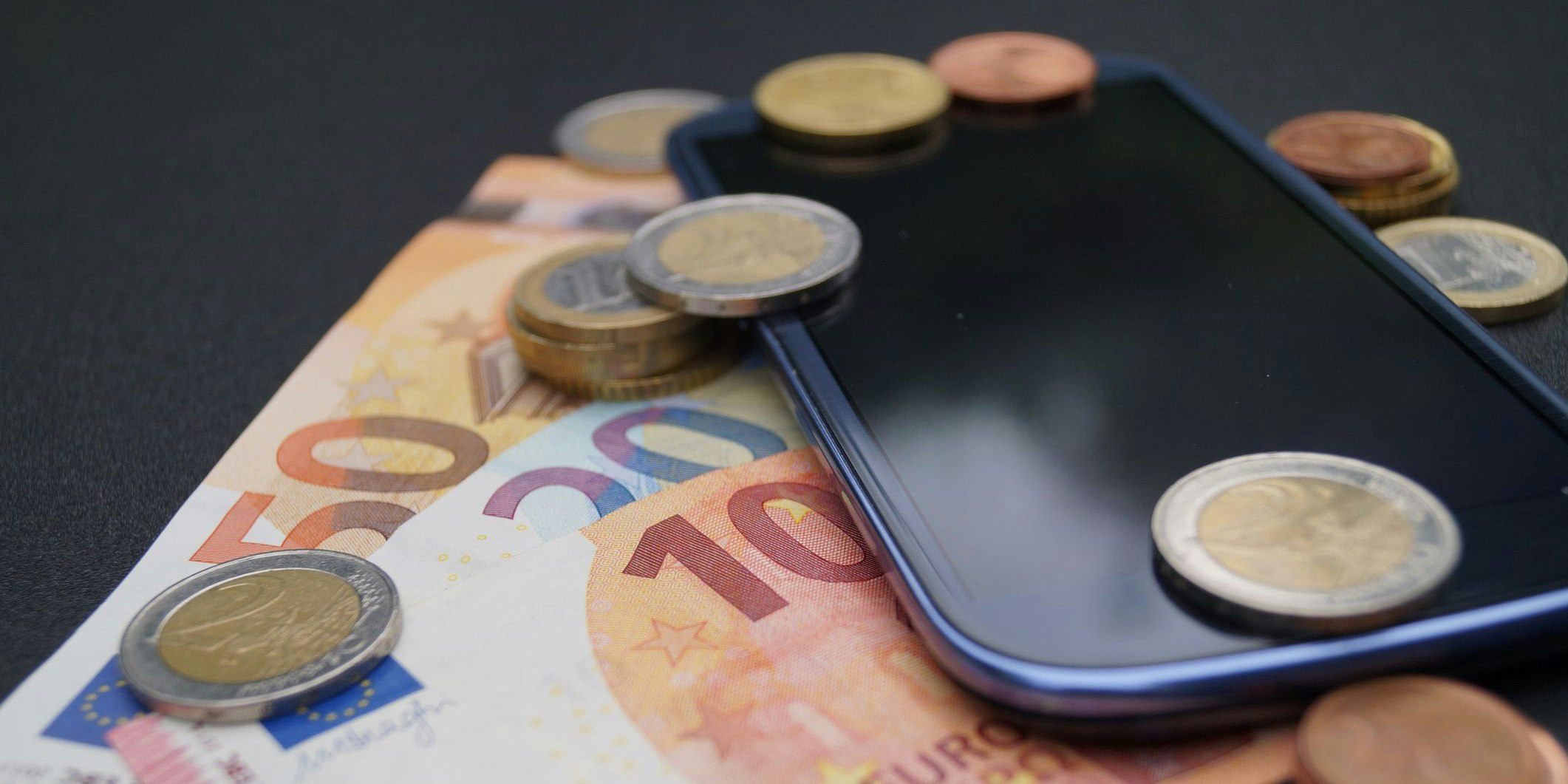 Ein Einsatz nach einem Fehlalarm kann teuer werden. (Symbolbild)