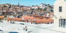 5 Gründe, warum wir Portugal im Winter lieben