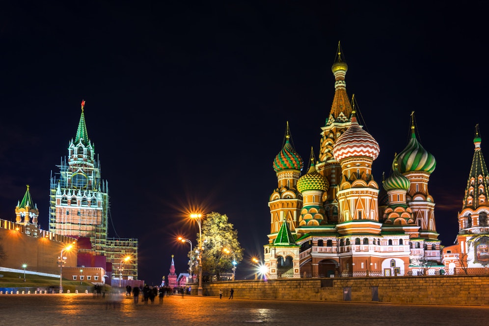 Erneuter Krimi rund um die FPÖ – das 