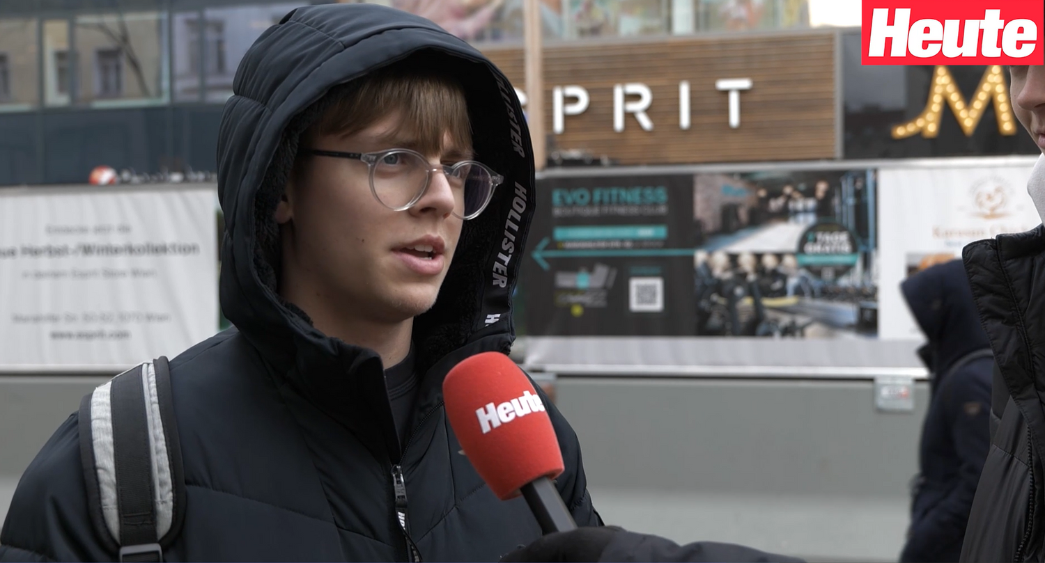 Dann hat die Autobahn ja gar keinen Sinn mehr