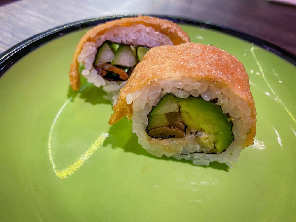 Ein paar Ekel-Streiche sorgen in Japan derzeit für Empörung. (Symbolbild)