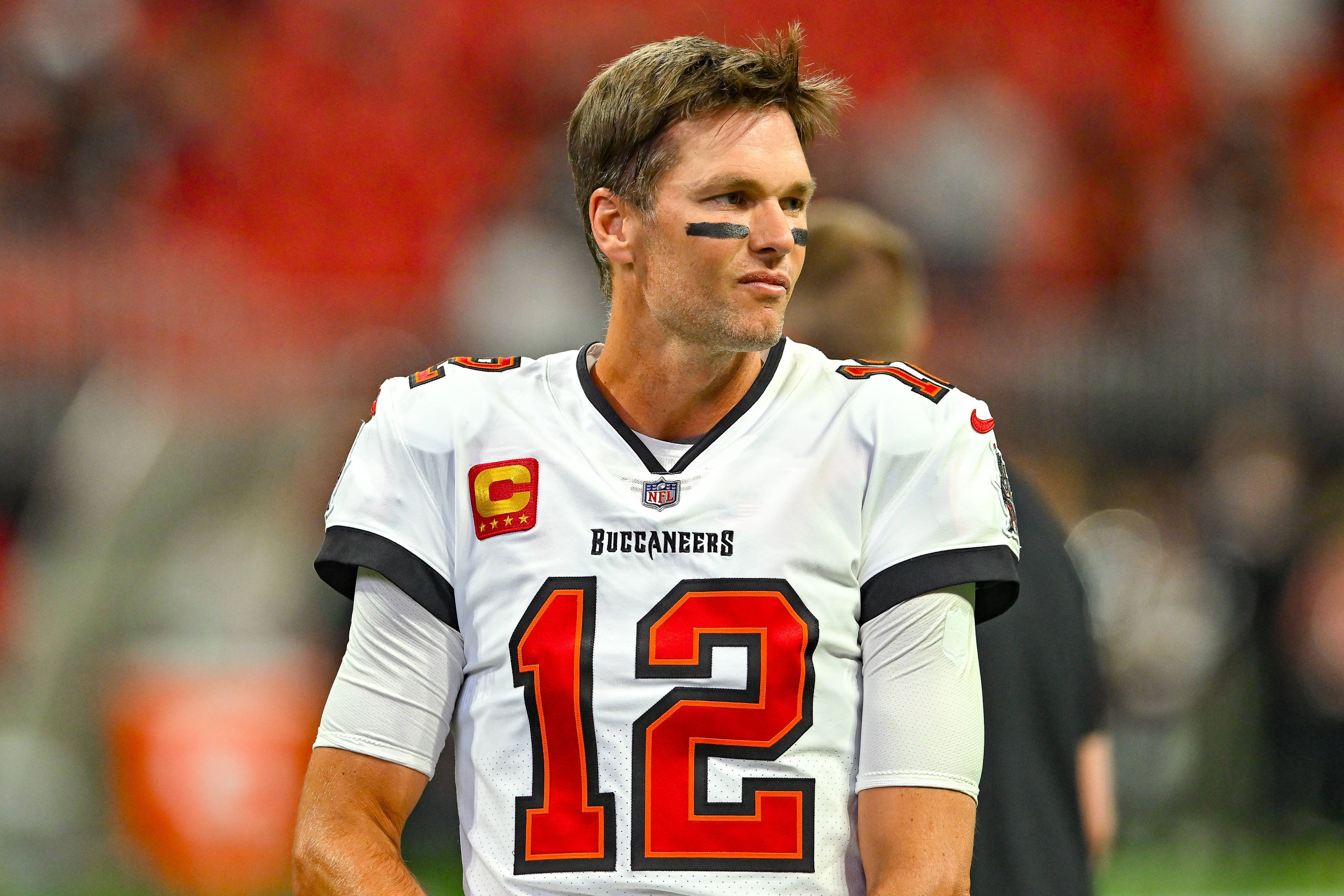 Tom Brady erhält nach seinem Rücktritt ein ungewöhnliches Vertragsangebot. 