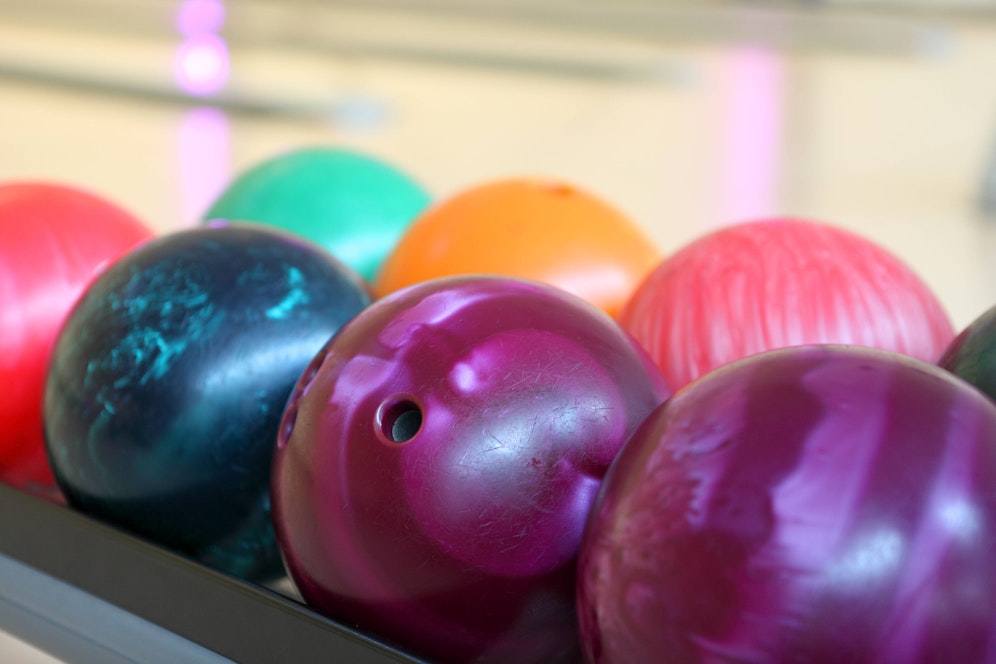 Kurioser Einsatz für die Feuerwehr in Hohenems. (Symbolbild) 