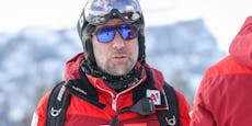 Abfuhr vor Ski-WM: Material-Probleme machen ÖSV ratlos