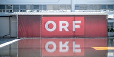 Aus für ORF Sport+ – Präsident rechnet jetzt mit ORF ab
