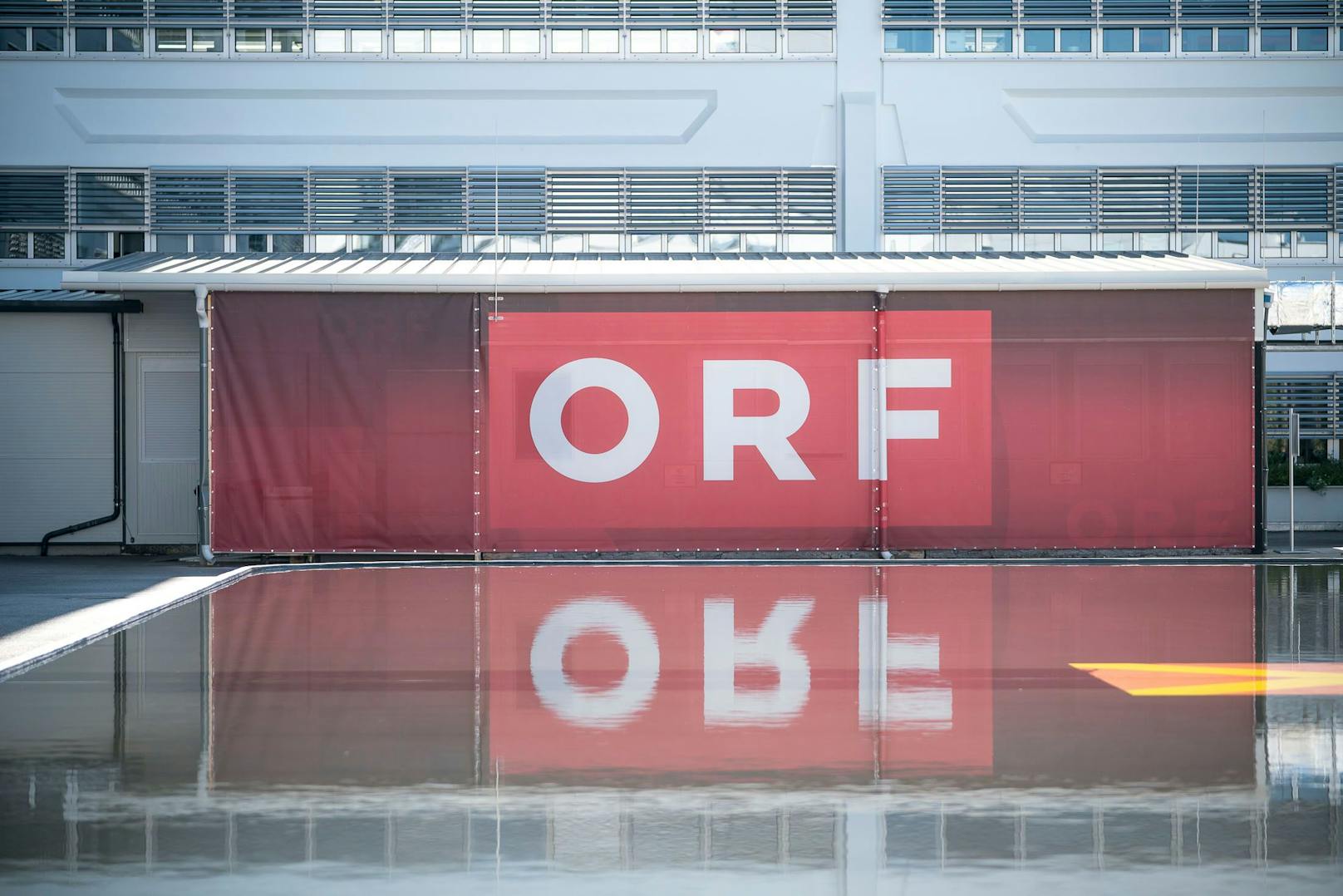 Aus für ORF Sport+ – Präsident rechnet jetzt mit ORF ab