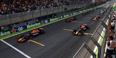 Echte Überraschung: Motorbauer kommt ohne Team in F1