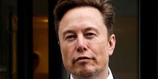 Tesla-Aktionäre scheitern mit Klage gegen Elon Musk
