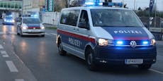 Entführungs-Alarm um Wiener Kinder – bereits vier Vorfälle