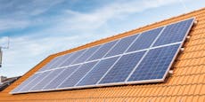 4.400 Anträge im Jänner – Photovoltaik-Boom in NÖ
