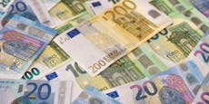 Über 1.000 € mehr am Konto – es gibt aber einen Haken